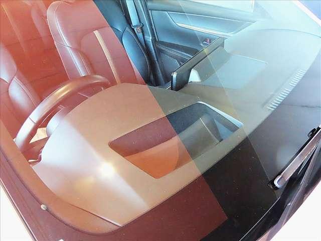 ＣＸ－６０ ３．３　ＸＤハイブリッド　エクスクルーシブ　スポーツ　ディー　ワンオーナー／禁煙車／４ＷＤ／３６０°モニター／ＥＴ（17枚目）