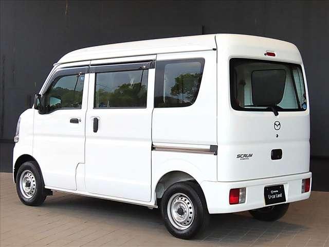 ナビ・前後ドラレコ付きのスクラムバンです♪