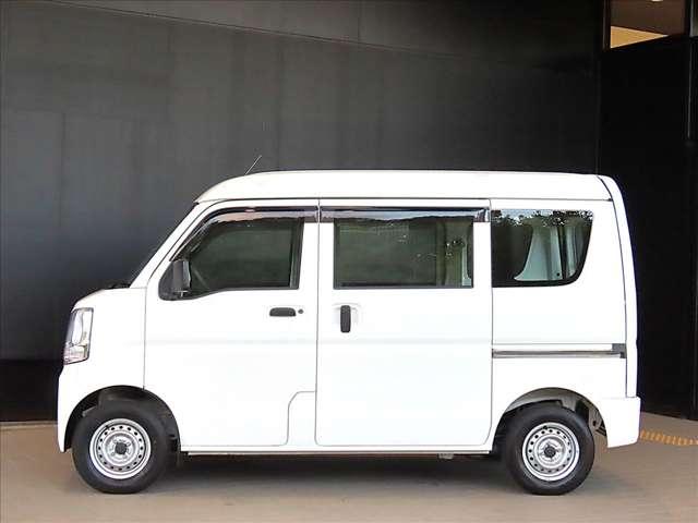 この車が気になると思われたら、まずは在庫状況からお気軽にお問い合わせ下さい