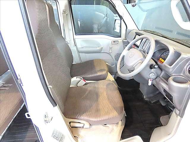 全国登録＆納車できます。他府県の方もお気軽にお問い合わせ下さい