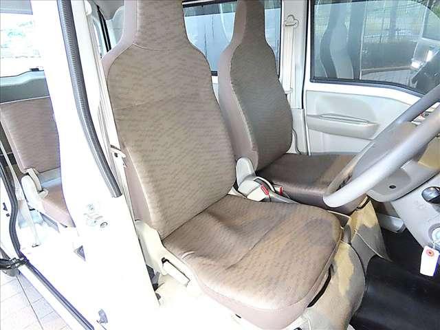 兵庫県以外のお客様は県外登録費用が必要になります。詳しくはスタッフ迄お問い合わせ下さい