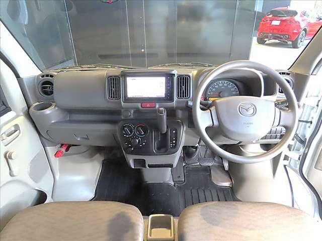 エンジンオイル・オイルフィルターは新品交換してお渡し致します。その他・整備・付属品取り付け等もご相談承ります。お気軽にご相談下さい