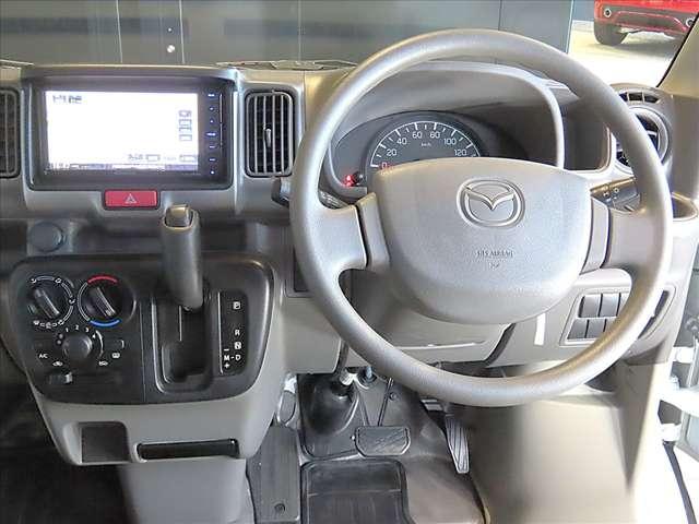 保証期間は納車日より６ヶ月間・期間内走行距離１万キロ迄です