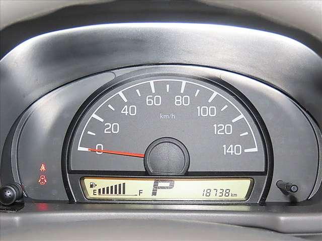 納車後はディーラーならではの保証体制でサポートさせていただきます