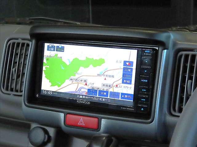 この車が気になると思われたら、まずは在庫状況からお気軽にお問い合わせ下さい