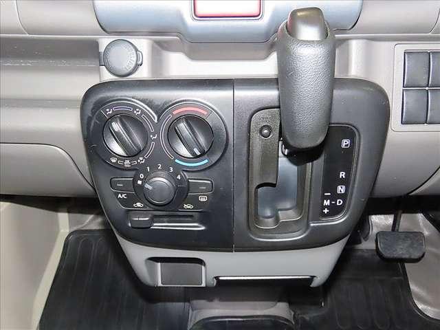 写真では伝えきれないので、車両状態につきましてはお気軽にお問い合わせ下さい