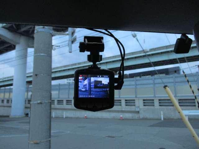 全国登録＆納車できます。他府県の方もお気軽にお問い合わせ下さい