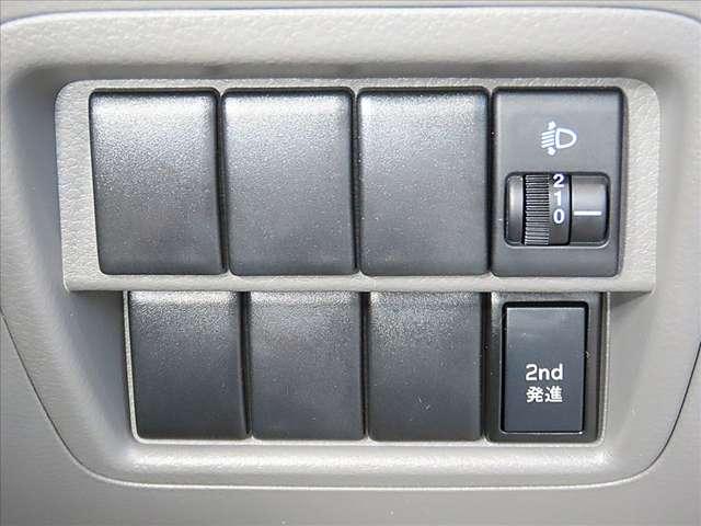 保証期間は納車日より６ヶ月間・期間内走行距離１万キロ迄です