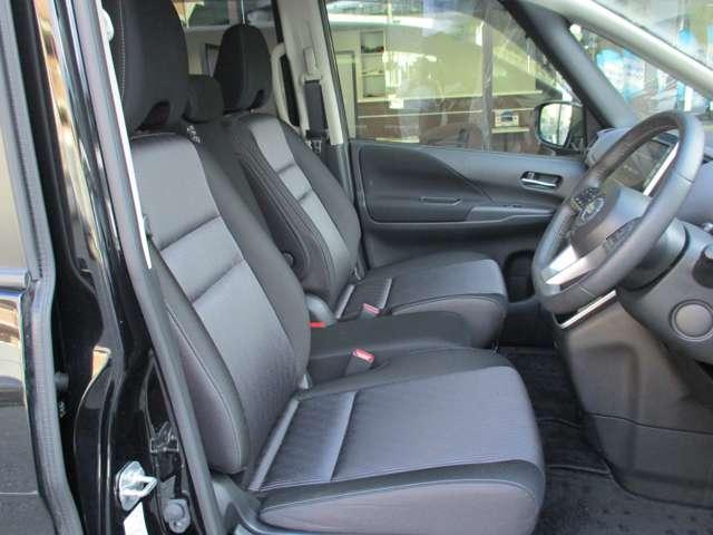 セレナ 2.0 ハイウェイスター V 純正10型ナビ/アラウンドビューモニター/ハ(6枚目)