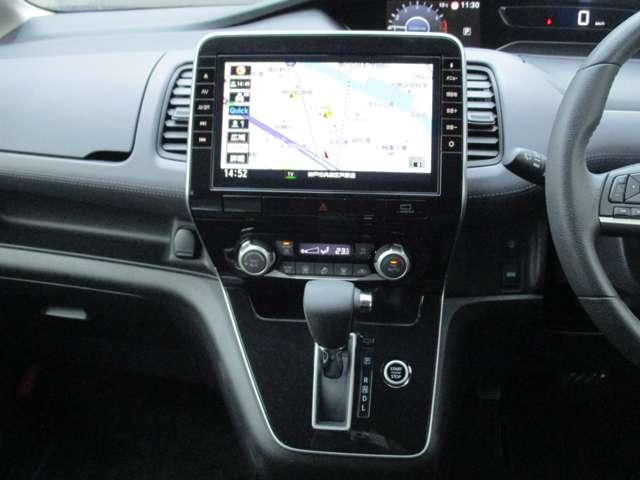 セレナ 2.0 ハイウェイスター V 純正10型ナビ/アラウンドビューモニター/ハ(15枚目)
