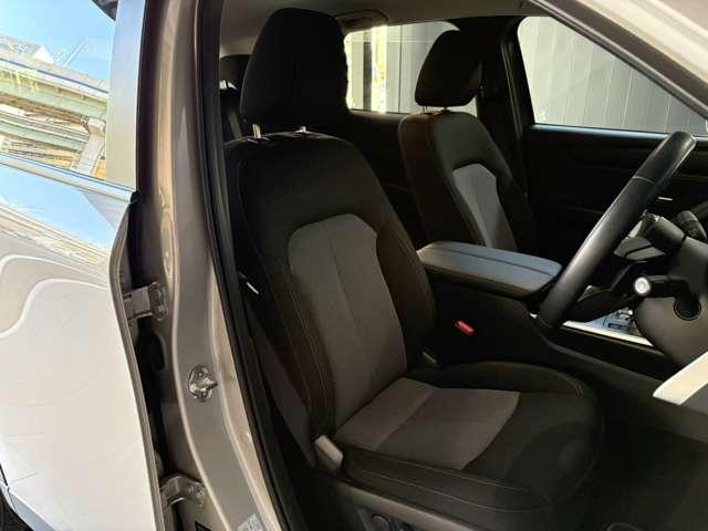 CX-60 3.3 XD SP ディーゼルターボ 4WD デモカーアップ/4WD/走行7100キロ/360°シースルーモニター/Android Auto CarPlay/レーダークルーズ(全車速追従)/前席シートヒーター&運転席電動シート/フルセグTV(11枚目)