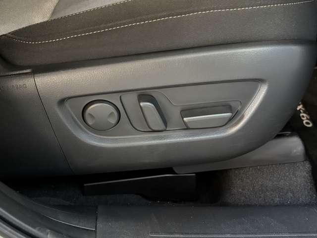 CX-60 3.3 XD SP ディーゼルターボ 4WD デモカーアップ/4WD/走行7100キロ/360°シースルーモニター/Android Auto CarPlay/レーダークルーズ(全車速追従)/前席シートヒーター&運転席電動シート/フルセグTV(13枚目)