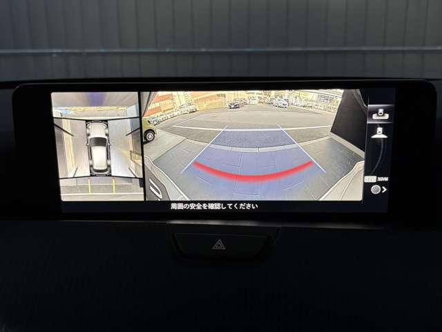 CX-60 3.3 XD SP ディーゼルターボ 4WD デモカーアップ/4WD/走行7100キロ/360°シースルーモニター/Android Auto CarPlay/レーダークルーズ(全車速追従)/前席シートヒーター&運転席電動シート/フルセグTV(16枚目)