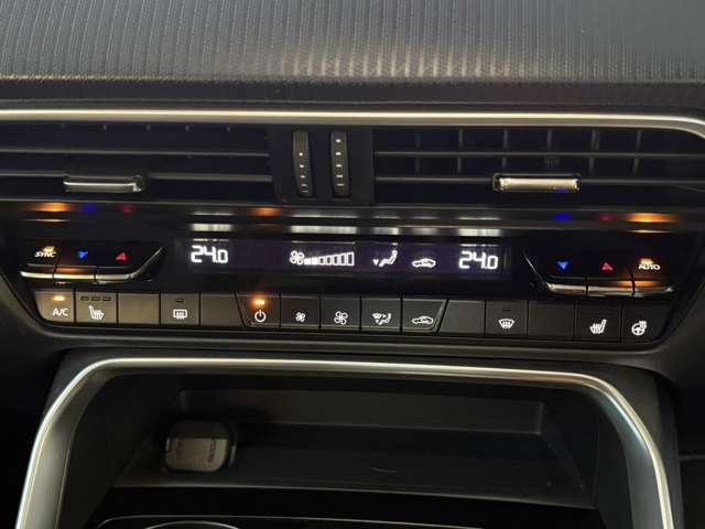 CX-60 3.3 XD SP ディーゼルターボ 4WD デモカーアップ/4WD/走行7100キロ/360°シースルーモニター/Android Auto CarPlay/レーダークルーズ(全車速追従)/前席シートヒーター&運転席電動シート/フルセグTV(19枚目)