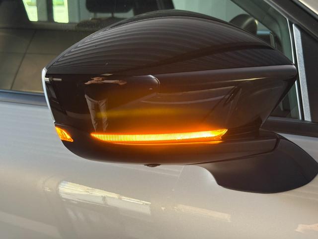 CX-60 3.3 XD SP ディーゼルターボ 4WD デモカーアップ/4WD/走行7100キロ/360°シースルーモニター/Android Auto CarPlay/レーダークルーズ(全車速追従)/前席シートヒーター&運転席電動シート/フルセグTV(25枚目)