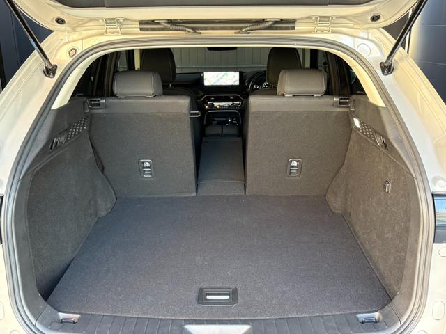 CX-60 3.3 XD SP ディーゼルターボ 4WD デモカーアップ/4WD/走行7100キロ/360°シースルーモニター/Android Auto CarPlay/レーダークルーズ(全車速追従)/前席シートヒーター&運転席電動シート/フルセグTV(27枚目)