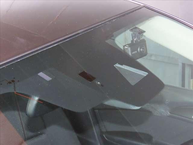 アクセラスポーツ 1.5 15S プロアクティブ 衝突被害軽減ブレーキ/走行35490キロ/ナビ/(10枚目)