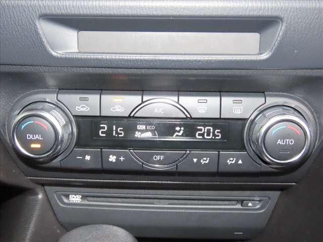 アクセラスポーツ 1.5 15S プロアクティブ 衝突被害軽減ブレーキ/走行35490キロ/ナビ/(20枚目)