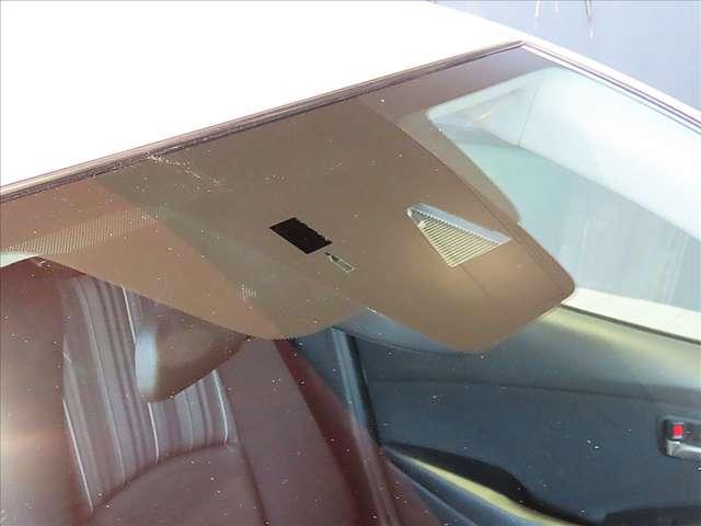 MAZDA2 1.5 15S 6速ミッション/ワンオーナー/ユ-ティリティ(10枚目)