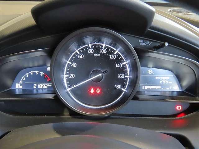 MAZDA2 1.5 15S 6速ミッション/ワンオーナー/ユ-ティリティ(16枚目)