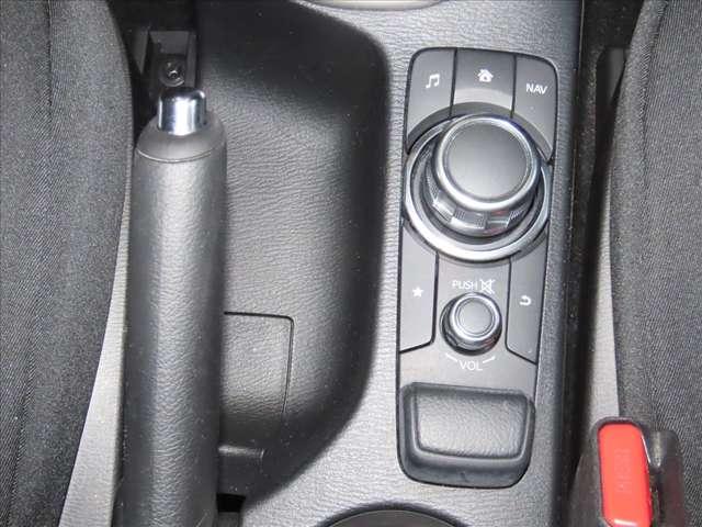 MAZDA2 1.5 15S 6速ミッション/ワンオーナー/ユ-ティリティ(20枚目)