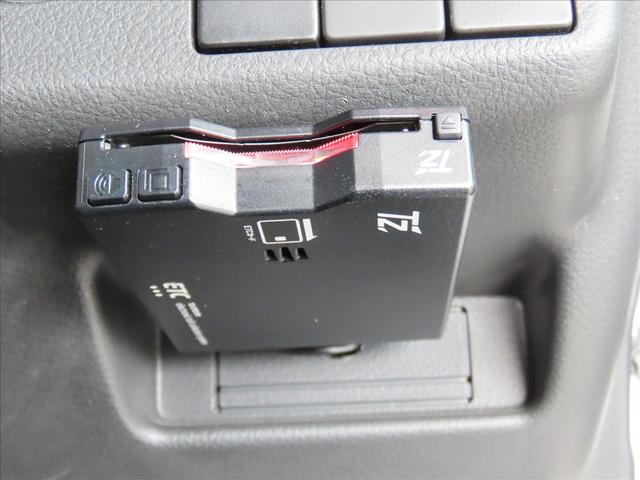 ���Ђ͑S���o�^���[�Ԃ��\�ł��I���Ɍ��ȊO�̕������C�y�ɂ��⍇�����������i�O�O�j�^�����O�o�^��p���ʓr������܂��B���z�Ɋւ��Ă͓��X�X�^�b�t�ւ��⍇�����������B