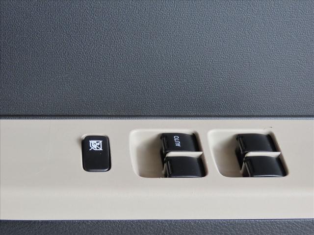 ���Ђ͑S���o�^���[�Ԃ��\�ł��I���Ɍ��ȊO�̕������C�y�ɂ��⍇�����������i�O�O�j�^�����O�o�^��p���ʓr������܂��B���z�Ɋւ��Ă͓��X�X�^�b�t�ւ��⍇�����������B