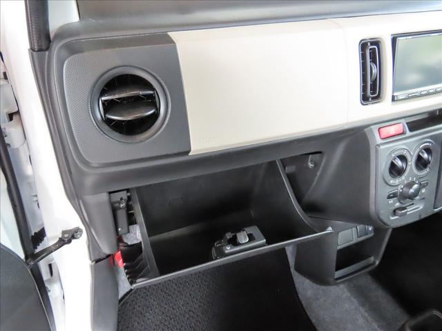 ���Ђ͑S���o�^���[�Ԃ��\�ł��I���Ɍ��ȊO�̕������C�y�ɂ��⍇�����������i�O�O�j�^�����O�o�^��p���ʓr������܂��B���z�Ɋւ��Ă͓��X�X�^�b�t�ւ��⍇�����������B