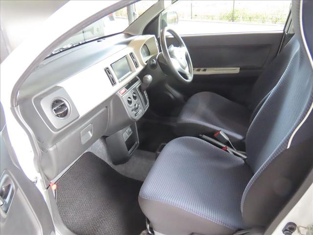 ���Ђ͑S���o�^���[�Ԃ��\�ł��I���Ɍ��ȊO�̕������C�y�ɂ��⍇�����������i�O�O�j�^�����O�o�^��p���ʓr������܂��B���z�Ɋւ��Ă͓��X�X�^�b�t�ւ��⍇�����������B