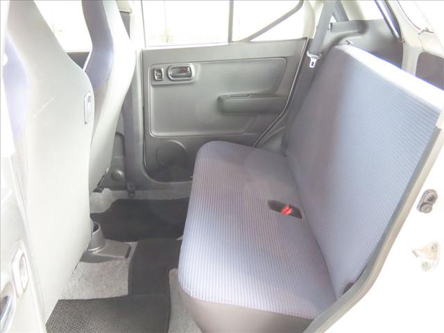 ���Ђ͑S���o�^���[�Ԃ��\�ł��I���Ɍ��ȊO�̕������C�y�ɂ��⍇�����������i�O�O�j�^�����O�o�^��p���ʓr������܂��B���z�Ɋւ��Ă͓��X�X�^�b�t�ւ��⍇�����������B