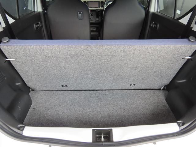 ���Ђ͑S���o�^���[�Ԃ��\�ł��I���Ɍ��ȊO�̕������C�y�ɂ��⍇�����������i�O�O�j�^�����O�o�^��p���ʓr������܂��B���z�Ɋւ��Ă͓��X�X�^�b�t�ւ��⍇�����������B