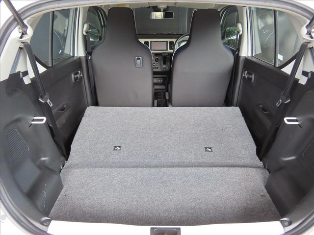 ���Ђ͑S���o�^���[�Ԃ��\�ł��I���Ɍ��ȊO�̕������C�y�ɂ��⍇�����������i�O�O�j�^�����O�o�^��p���ʓr������܂��B���z�Ɋւ��Ă͓��X�X�^�b�t�ւ��⍇�����������B