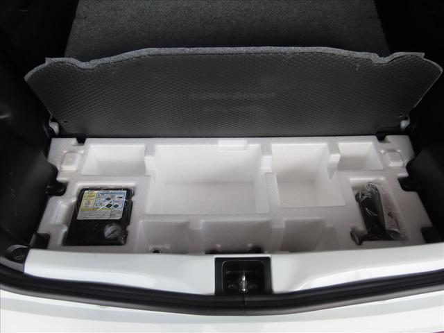 ���Ђ͑S���o�^���[�Ԃ��\�ł��I���Ɍ��ȊO�̕������C�y�ɂ��⍇�����������i�O�O�j�^�����O�o�^��p���ʓr������܂��B���z�Ɋւ��Ă͓��X�X�^�b�t�ւ��⍇�����������B