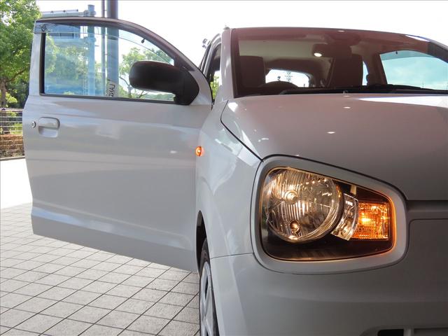 ���Ђ͑S���o�^���[�Ԃ��\�ł��I���Ɍ��ȊO�̕������C�y�ɂ��⍇�����������i�O�O�j�^�����O�o�^��p���ʓr������܂��B���z�Ɋւ��Ă͓��X�X�^�b�t�ւ��⍇�����������B