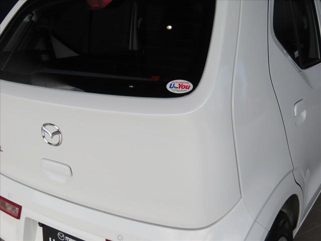 ���Ђ͑S���o�^���[�Ԃ��\�ł��I���Ɍ��ȊO�̕������C�y�ɂ��⍇�����������i�O�O�j�^�����O�o�^��p���ʓr������܂��B���z�Ɋւ��Ă͓��X�X�^�b�t�ւ��⍇�����������B