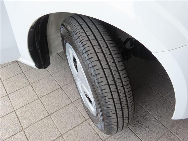 ���Ђ͑S���o�^���[�Ԃ��\�ł��I���Ɍ��ȊO�̕������C�y�ɂ��⍇�����������i�O�O�j�^�����O�o�^��p���ʓr������܂��B���z�Ɋւ��Ă͓��X�X�^�b�t�ւ��⍇�����������B