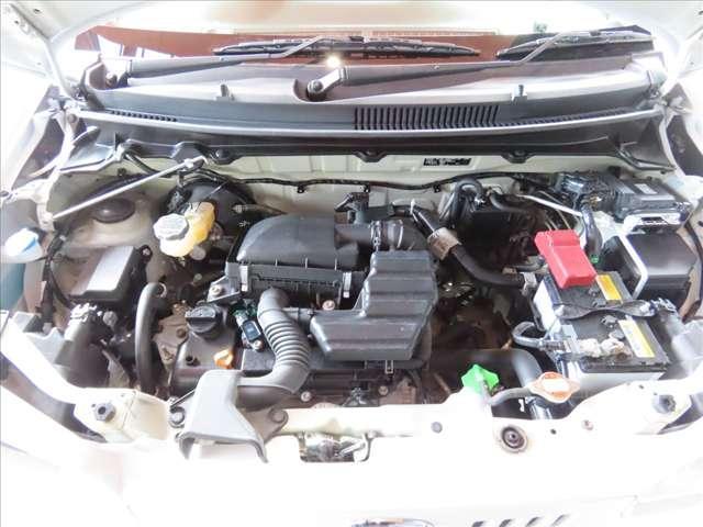 �G���W���I�C���E�I�C���t�B���^�[�͐V�i�������Ă��n���v���܂��B���̑��E�����E�t���i���t�����������k����܂��B���C�y�ɂ����k������