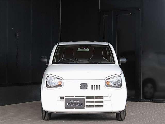 �����������i�L�������ł���