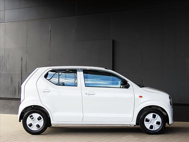 ���Ђ͑S���o�^���[�Ԃ��\�ł��I���Ɍ��ȊO�̕������C�y�ɂ��⍇�����������i�O�O�j�^�����O�o�^��p���ʓr������܂��B���z�Ɋւ��Ă͓��X�X�^�b�t�ւ��⍇�����������B