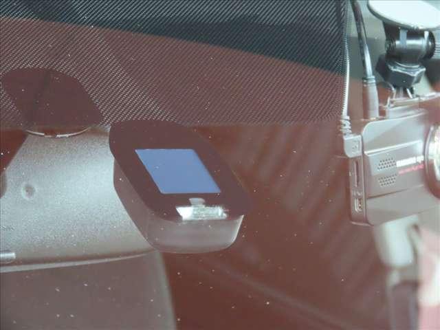 デミオ １．３　１３　スカイアクティブ　シューティングスター　ワンオーナー／ナビ／前後ドラレコ／アイドリ（12枚目）