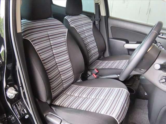 デミオ １．３　１３　スカイアクティブ　シューティングスター　ワンオーナー／ナビ／前後ドラレコ／アイドリ（14枚目）