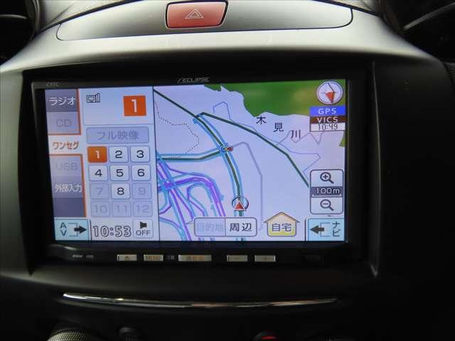 デミオ １．３　１３　スカイアクティブ　シューティングスター　ワンオーナー／ナビ／前後ドラレコ／アイドリ（18枚目）