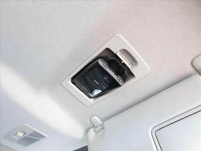 デミオ １．３　１３Ｃ－Ｖ　スマートエディションＩＩ　ワンオーナー／走行９９００キロ／フルセグＴＶナビ（19枚目）