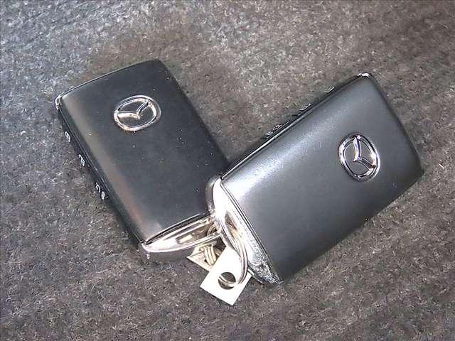 ＭＡＺＤＡ６セダン ２．０　２０Ｓ　レンタカーアップ・ＡＴ誤発進抑制制御（前後）・Ａｎｄｒｏｉｄ　Ａｕｔｏ／ＣａｒＰｌａｙ対応／バックカメラ・ナビ・ＥＴＣ・ブラインドスポットモニタリング・交通標識認識機能・ＬＥＤヘッドライト（7枚目）