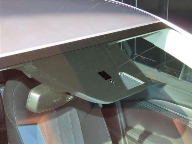 ＭＡＺＤＡ６セダン ２．０　２０Ｓ　レンタカーアップ・ＡＴ誤発進抑制制御（前後）・Ａｎｄｒｏｉｄ　Ａｕｔｏ／ＣａｒＰｌａｙ対応／バックカメラ・ナビ・ＥＴＣ・ブラインドスポットモニタリング・交通標識認識機能・ＬＥＤヘッドライト（10枚目）