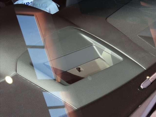 ＭＡＺＤＡ６セダン ２．０　２０Ｓ　レンタカーアップ・ＡＴ誤発進抑制制御（前後）・Ａｎｄｒｏｉｄ　Ａｕｔｏ／ＣａｒＰｌａｙ対応／バックカメラ・ナビ・ＥＴＣ・ブラインドスポットモニタリング・交通標識認識機能・ＬＥＤヘッドライト（16枚目）