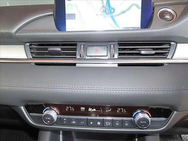 ＭＡＺＤＡ６セダン ２．０　２０Ｓ　レンタカーアップ・ＡＴ誤発進抑制制御（前後）・Ａｎｄｒｏｉｄ　Ａｕｔｏ／ＣａｒＰｌａｙ対応／バックカメラ・ナビ・ＥＴＣ・ブラインドスポットモニタリング・交通標識認識機能・ＬＥＤヘッドライト（20枚目）