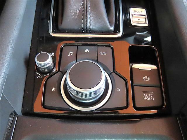 �}�c�_�R�l�N�g���茳�ő��삷��R�}���_�[�R���g���[���I����Ă���Ύ茳�����Ȃ��Ă�����\�ł��I