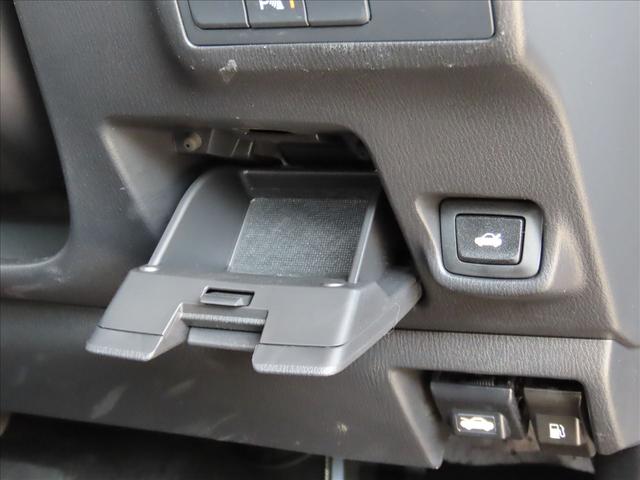 ���Ў����̃g�[�^���J�[�N���[�j���O���{�H�ς݁B�{�f�B�̖����͂������A�ԓ��̏��L�E���ہE�G���W�����[���̐��|�܂Ŏ{���Ă��܂��B�����Ȃ��q�l�̂��邲�ƒ�ł��A���S���Ă��g�p���������܂��B