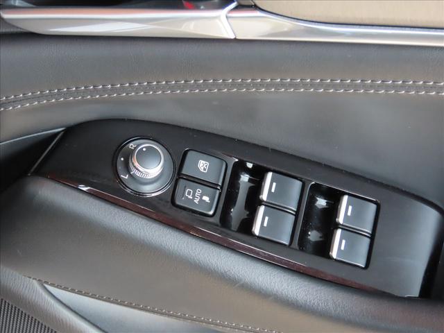 ���Ў����̃g�[�^���J�[�N���[�j���O���{�H�ς݁B�{�f�B�̖����͂������A�ԓ��̏��L�E���ہE�G���W�����[���̐��|�܂Ŏ{���Ă��܂��B�����Ȃ��q�l�̂��邲�ƒ�ł��A���S���Ă��g�p���������܂��B